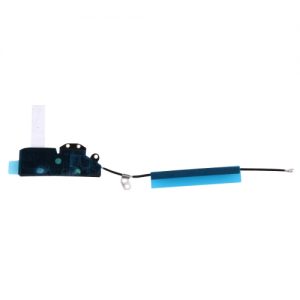 ipad-2-A1396-A1397-3g-antenna-flex-cable-replacement