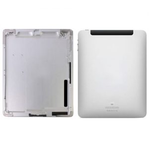 ipad-3-32gb-A1416-A1430-A1403-4g-32gb-battery-back-cover-housing-replacement