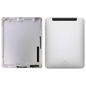 ipad-3-64gb-A1416-A1430-A1403-4g-64gb-battery-back-cover-housing-replacement