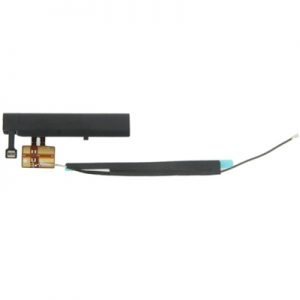 ipad-3-A1416-A1430-A1403-bluetooth-antenna-flex-cable-replacement