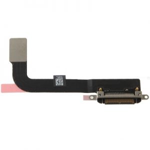 ipad-3-A1416-A1430-A1403-charging-port-connector-flex-cable-ribbon-replacement