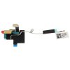 ipad-3-A1416-A1430-A1403-gps-antenna-flex-cable-replacement