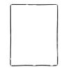 ipad-3-A1416-A1430-A1403-lcd-frame-black-replacement