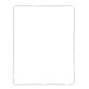 ipad-3-A1416-A1430-A1403-lcd-frame-white-replacement