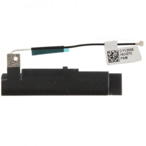 ipad-3-A1416-A1430-A1403-left-antenna-flex-cable-replacement