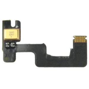 ipad-3-A1416-A1430-A1403-microphone-flex-cable-replacement