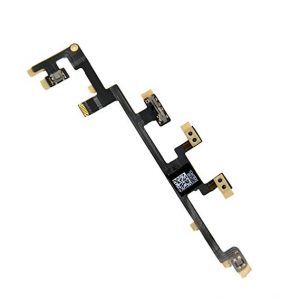 ipad-3-A1416-A1430-A1403-power-volume-on-off-flex-cable-replacement
