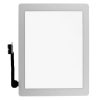 ipad-3-A1416-A1430-A1403-touch-screen-digitizer-replacement-white