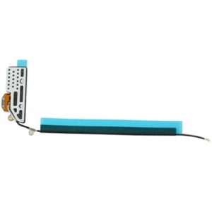 ipad-3-A1416-A1430-A1403-wifi-antenna-replacement