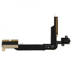 ipad-3-A1416-A1430-A1403-wifi-version-headphone-audio-jack-connector-flex-cable-replacement