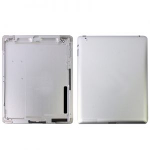 ipad-3-16gb-A1416-Wifi-version-16gb-battery-back-cover-housing-replacement