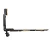 ipad-3-A1416-wifi-version-headphone-audio-jack-connector-flex-cable-with-keypad-pcb-board-replacement