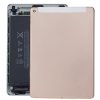 ipad-air-2-battery-back-cover-gold-housing-replacement