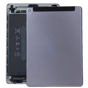 ipad-air-2-battery-back-cover-housing-replacement