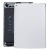 ipad-air-2-battery-back-cover-silver-housing-replacement
