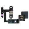 ipad-air-2-power-button-flex-with-microphone-replacement