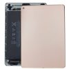 ipad-air-2-wifi-version-battery-back-cover-housing-gold-replacement