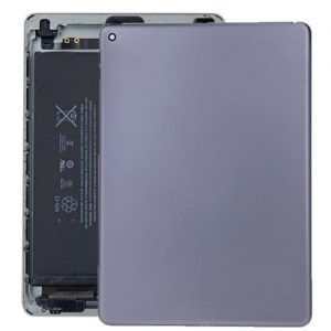 ipad-air-2-wifi-version-battery-back-cover-housing-replacement