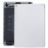 ipad-air-2-wifi-version-battery-back-cover-housing-silver-replacement