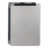 ipad-air-3g-version-battery-back-cover-housing-replacement