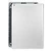 ipad-air-3g-version-battery-back-cover-housing-silver-replacement