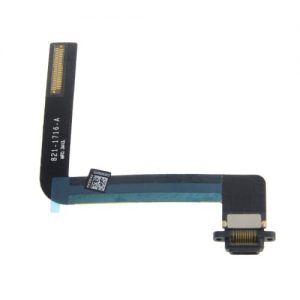 ipad-air-charging-port-connector-flex