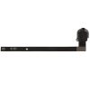 ipad-air-headphone-jack-connector-flex-black