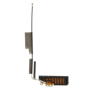 ipad-air-signal-antenna-flex-cable-ribbon