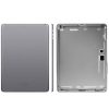 ipad-air-wifi-version-battery-back-cover-housing-grey-replacement