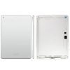 ipad-air-wifi-version-battery-back-cover-housing-replacement