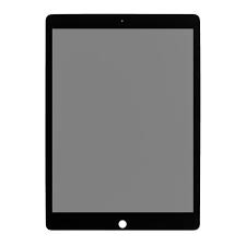 iPad Lcd Screens