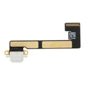 ipad-mini-3-A1599-A1600-charging-port-jack-connector-with-flex-replacement