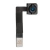 ipad-pro-12.9-inch-front-camera-flex