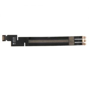 ipad-pro-12.9-inch-keyboard-connector-flex