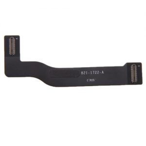 ipad-pro-12.9-inch-lcd-connector-flex
