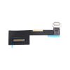 ipad-pro-charging-port-connector-flex-cable-replacement