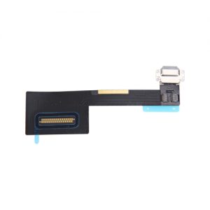 ipad-pro-charging-port-connector-flex-cable-replacement
