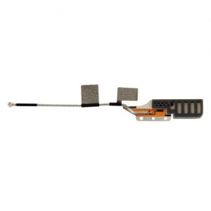 ipad-pro-gps-antenna-flex-cable-replacement