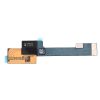 ipad-pro-motherboard-flex-cable-replacement