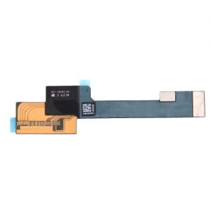 ipad-pro-motherboard-flex-cable-replacement
