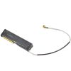 ipad1-A1219-A1337-bluetooth-antenna-flex-cable-ribbon