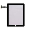 ipad1-A1219-A1337-touch-screen-digitizer-glass-panel
