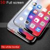 iphone-xs-max-5D-tempered-glass-screen-guard-protector-1
