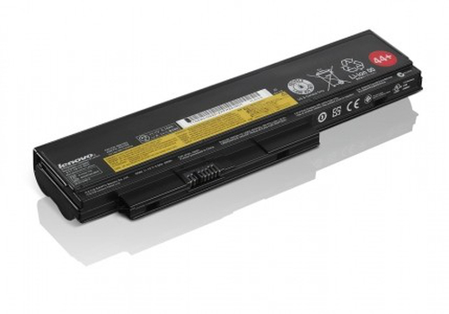 lenovo-0A36306-original-laptop-battery