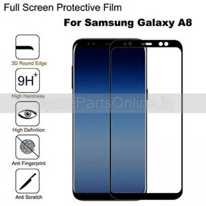 samsung-a8-tempered-glass-5d-screens-guards