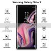 samsung-galaxy-note9-tempered-glass-5d-screen-guard