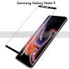 samsung-galaxy-note9-tempered-glass-5d-screen-guards