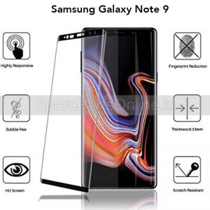 samsung-galaxy-note9-tempered-glass-5d-screenguard