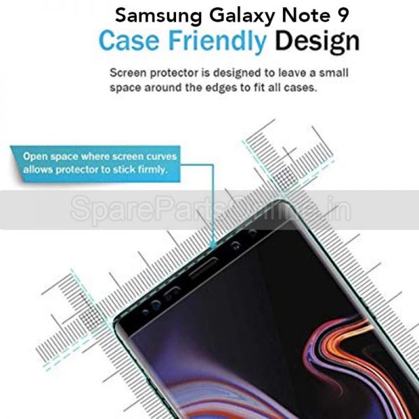 samsung-galaxy-note9-tempered-glass-5d-screens-guards