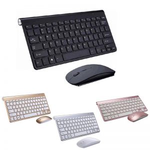 ultra-slim-keyboard-mouse-wireless-set